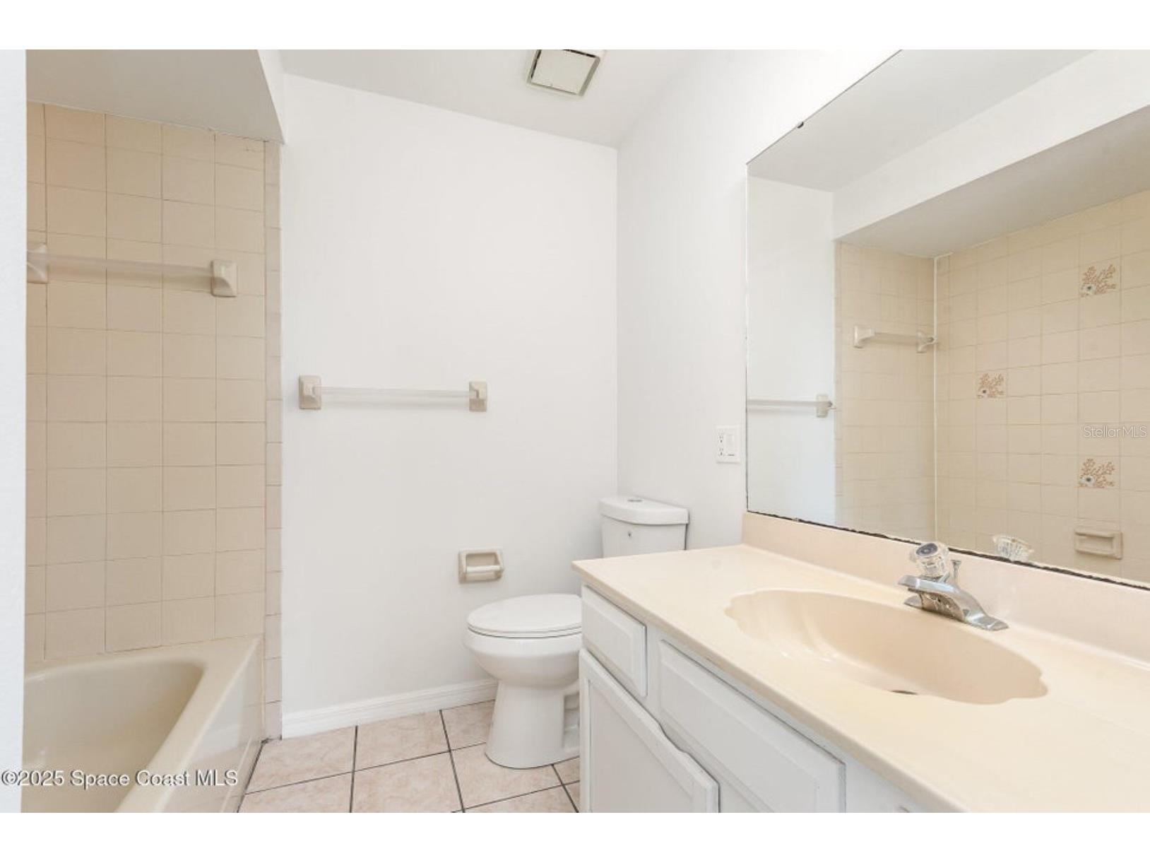 3164 Finsterwald Drive #3164 Titusville FL 32780 O6409419 image19