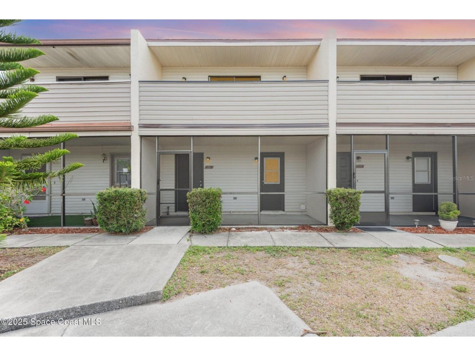 3164 Finsterwald Drive #3164 Titusville FL 32780 O6409419 image2