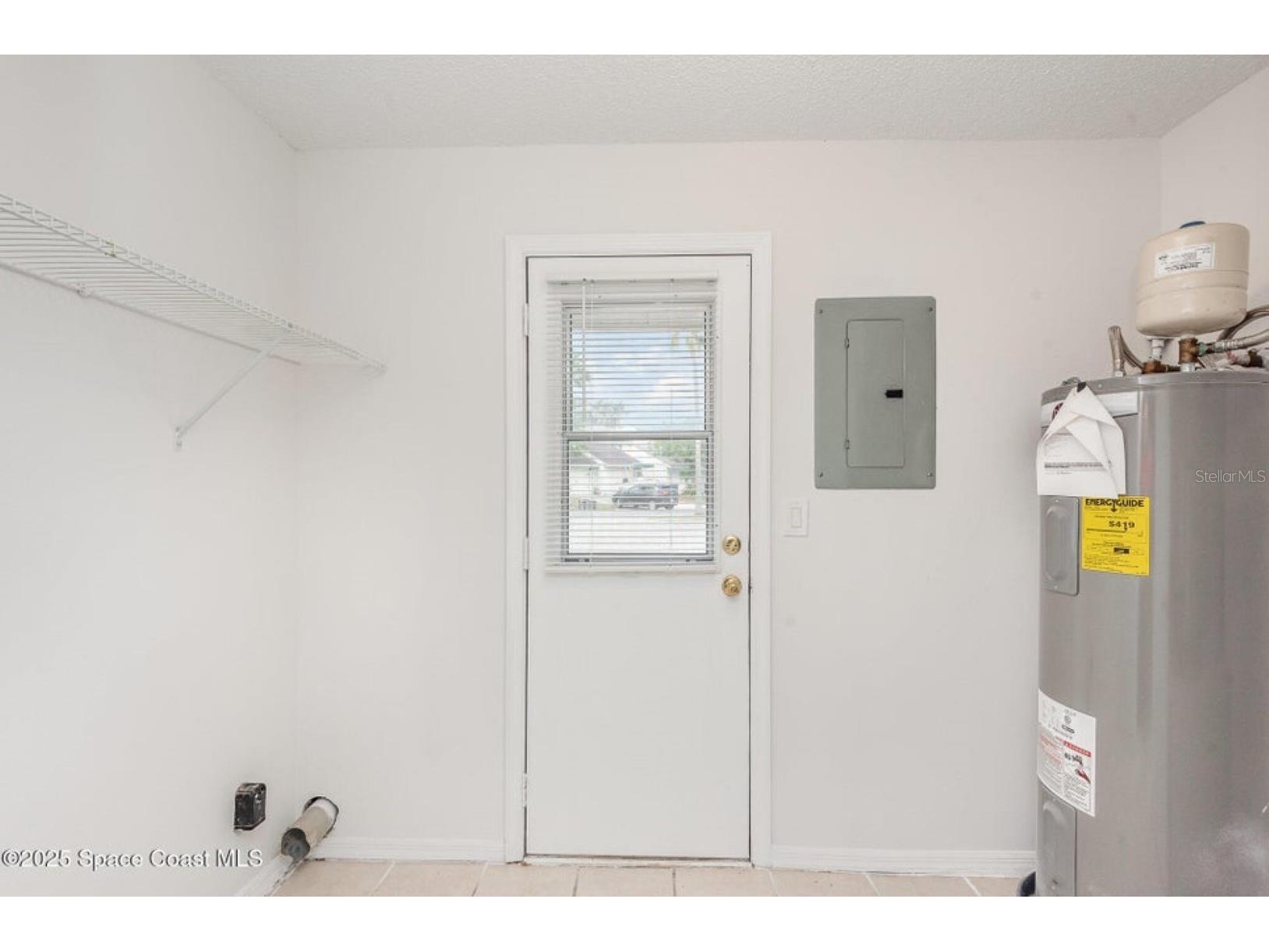 3164 Finsterwald Drive #3164 Titusville FL 32780 O6409419 image20