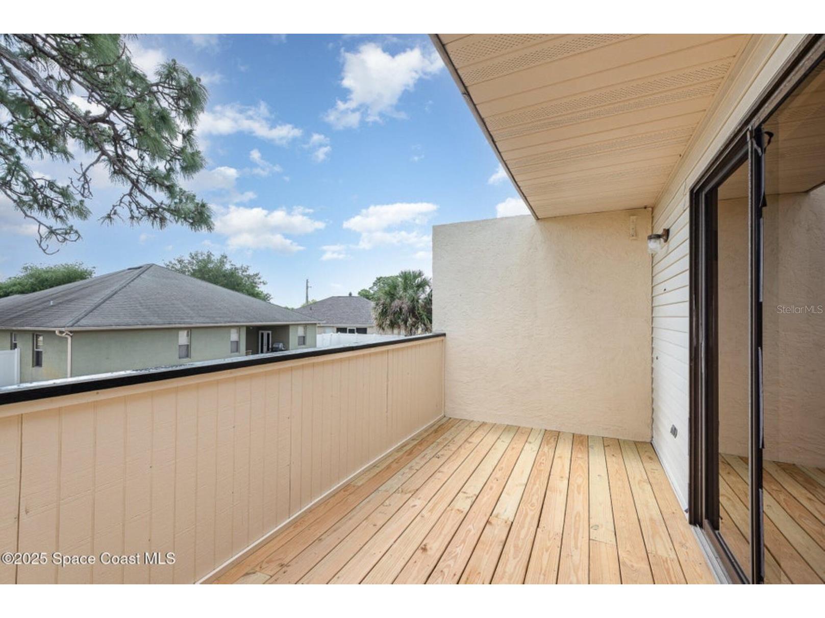 3164 Finsterwald Drive #3164 Titusville FL 32780 O6409419 image21