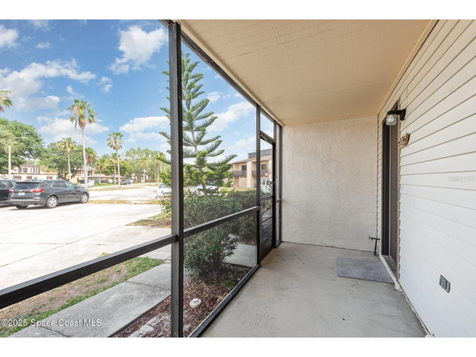 3164 Finsterwald Drive #3164 Titusville FL 32780 O6409419 image22
