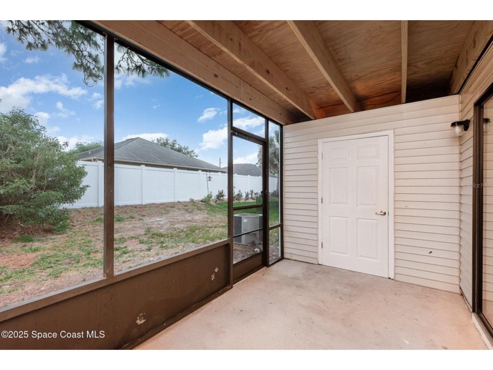 3164 Finsterwald Drive #3164 Titusville FL 32780 O6409419 image23