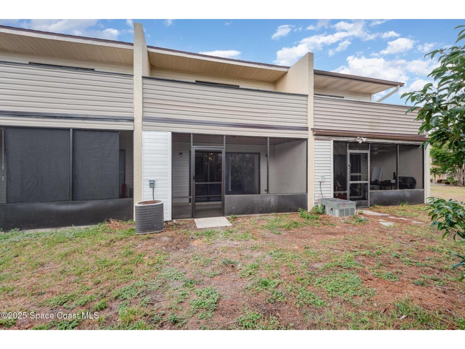3164 Finsterwald Drive #3164 Titusville FL 32780 O6409419 image24