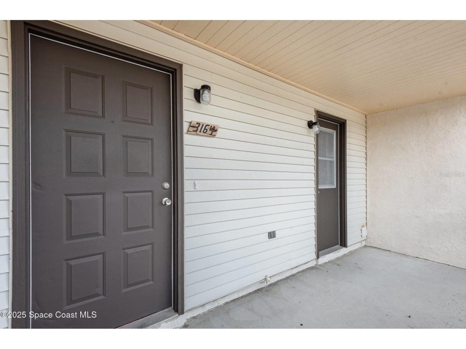 3164 Finsterwald Drive #3164 Titusville FL 32780 O6409419 image3
