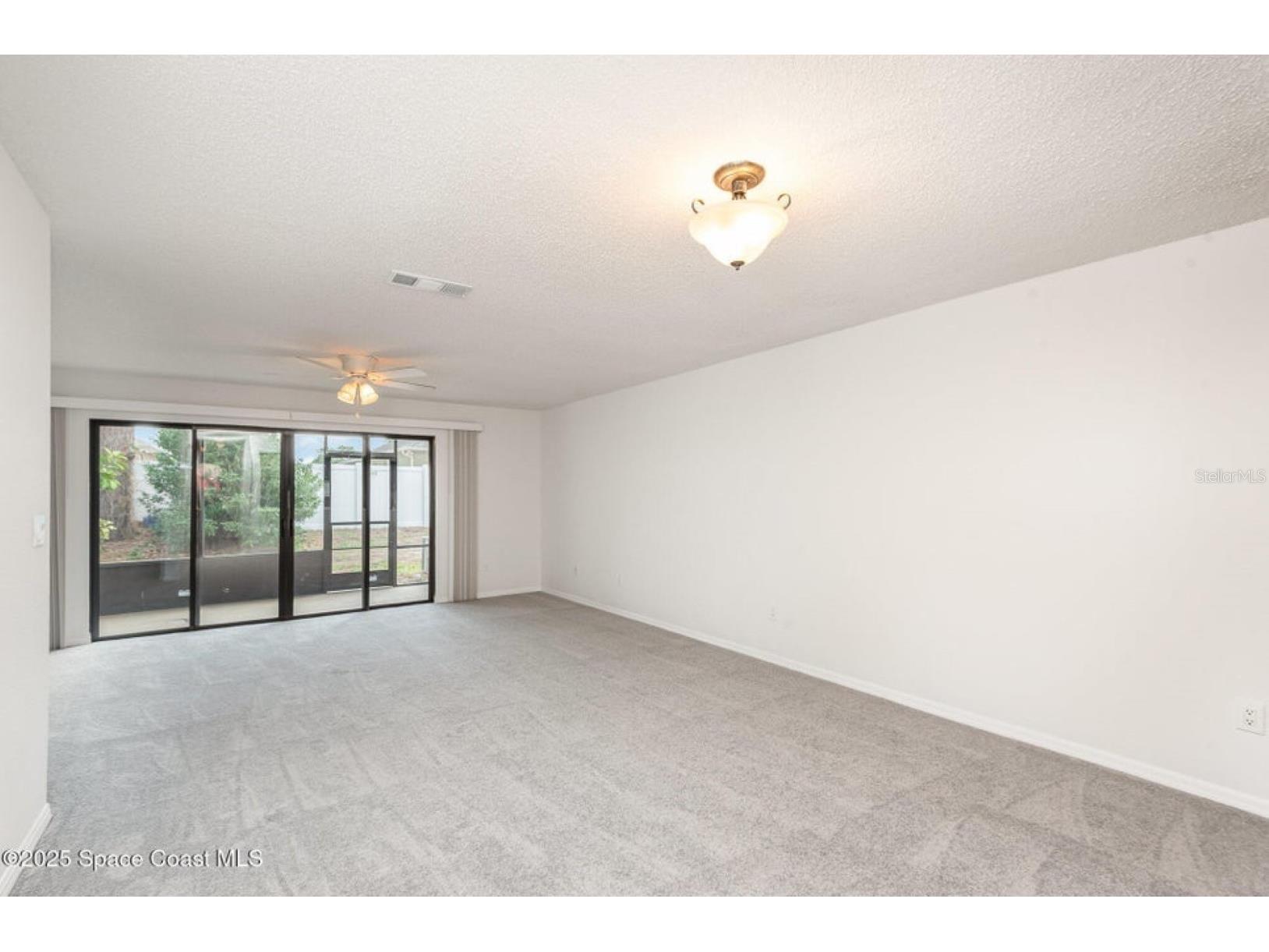 3164 Finsterwald Drive #3164 Titusville FL 32780 O6409419 image4