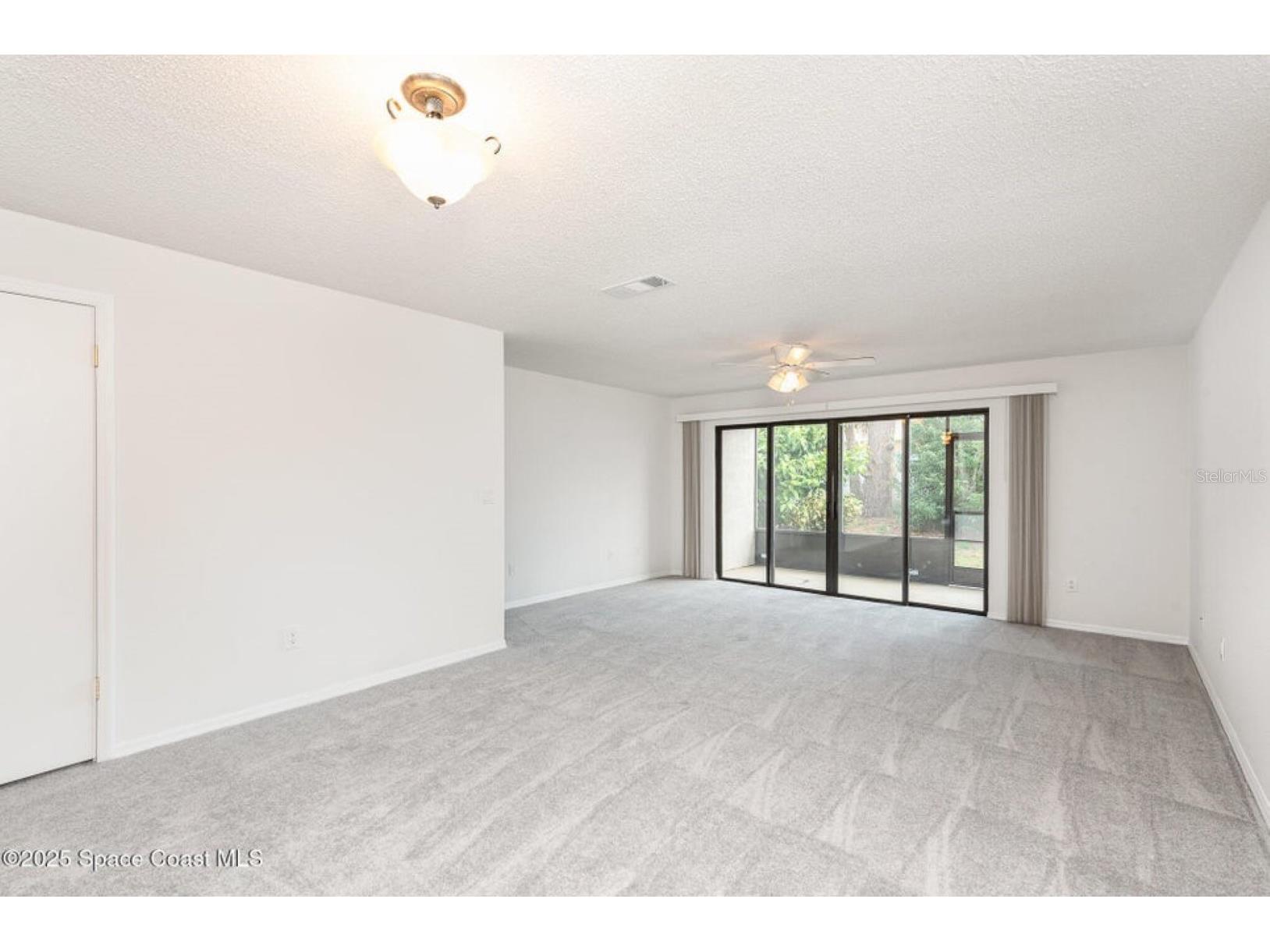 3164 Finsterwald Drive #3164 Titusville FL 32780 O6409419 image5