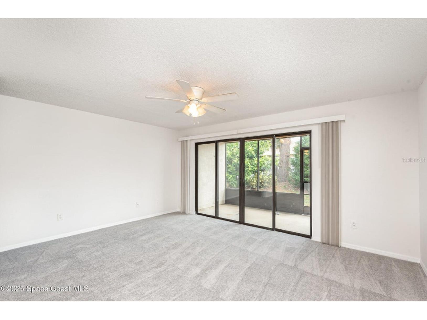 3164 Finsterwald Drive #3164 Titusville FL 32780 O6409419 image6