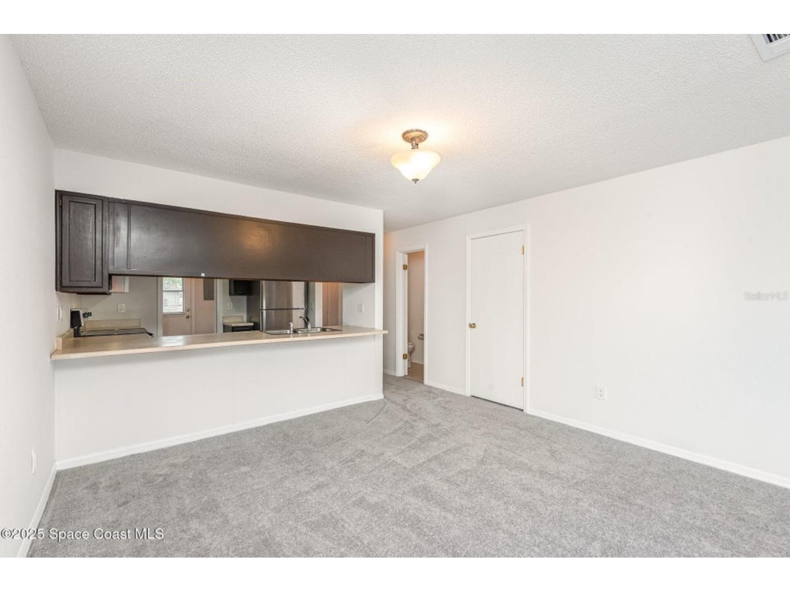3164 Finsterwald Drive #3164 Titusville FL 32780 O6409419 image7