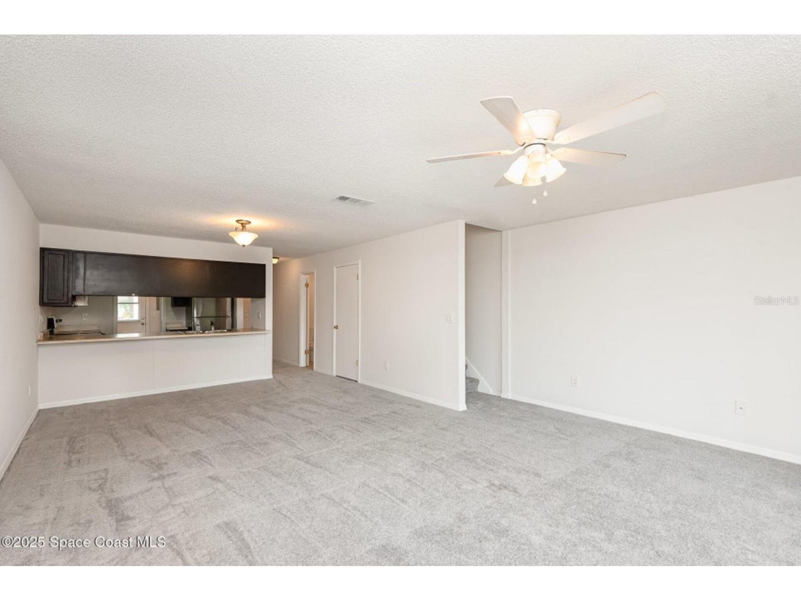 3164 Finsterwald Drive #3164 Titusville FL 32780 O6409419 image8