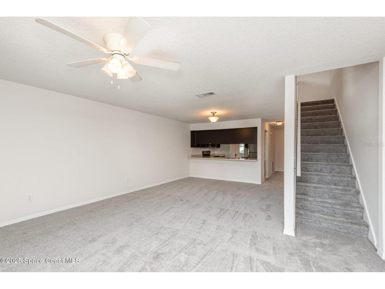 3164 Finsterwald Drive #3164 Titusville FL 32780 O6409419 image9