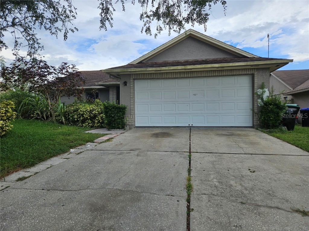 3164 Golden Rock Drive Orlando FL 32818 S5089636 image1