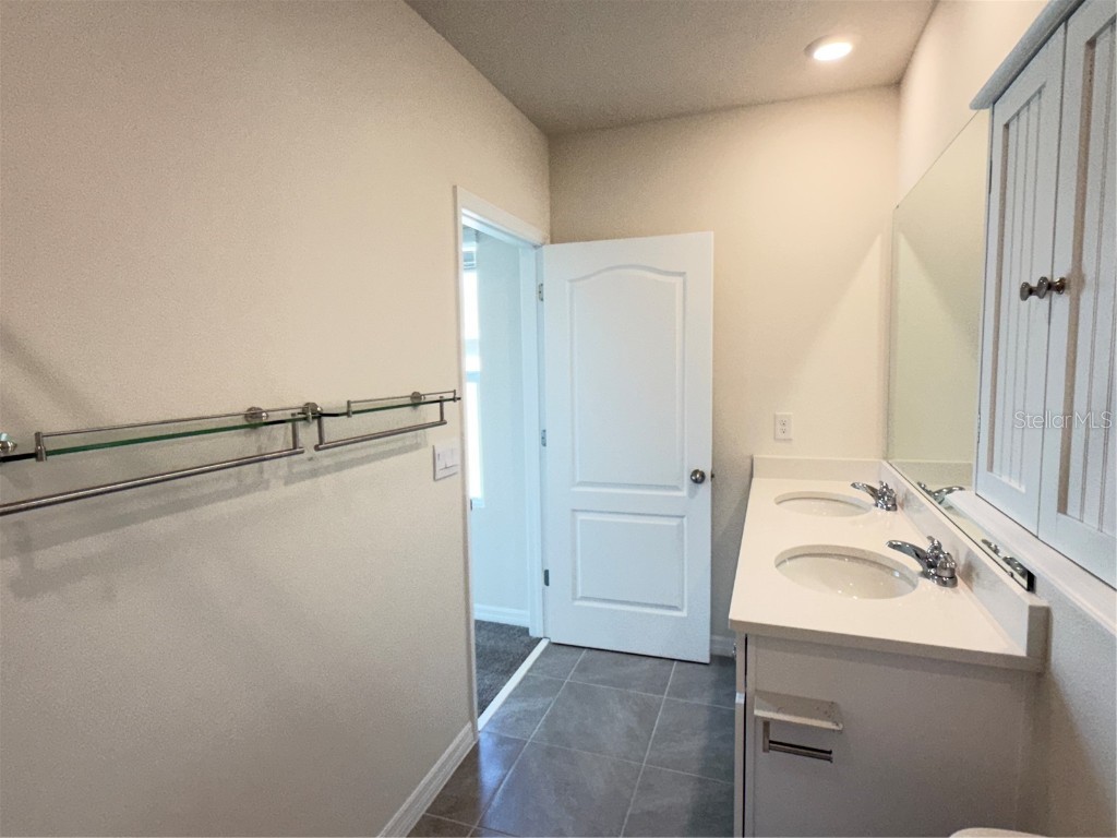 3164 Goose Road Davenport FL 33837 O6353942 image10