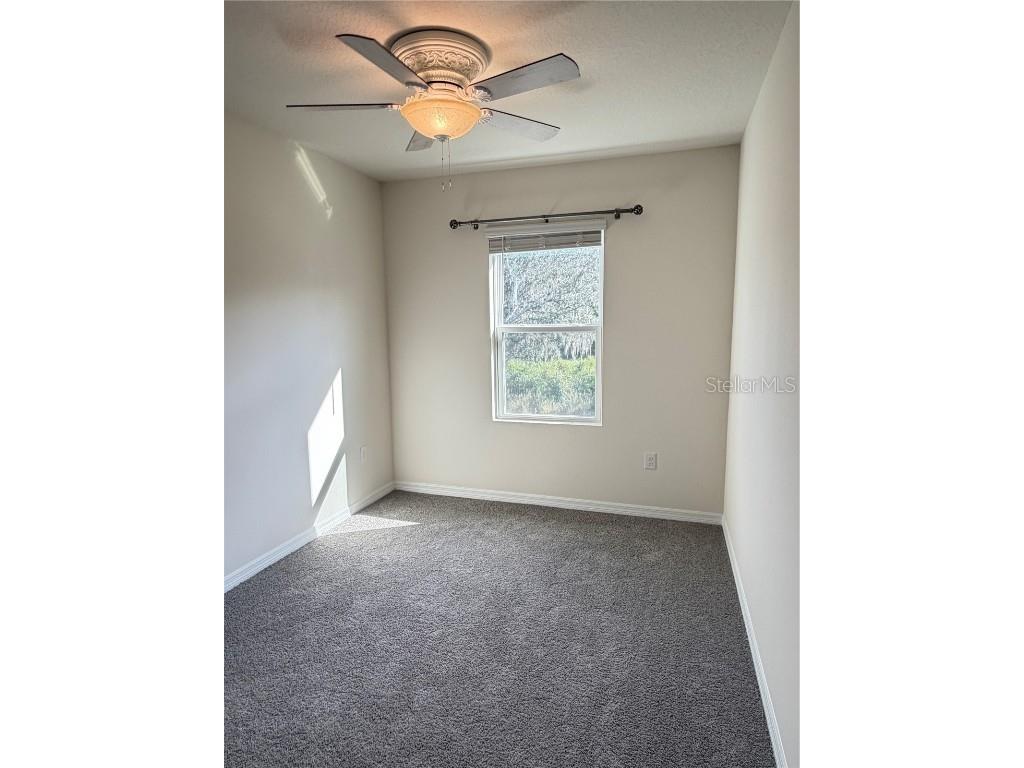 3164 Goose Road Davenport FL 33837 O6353942 image11