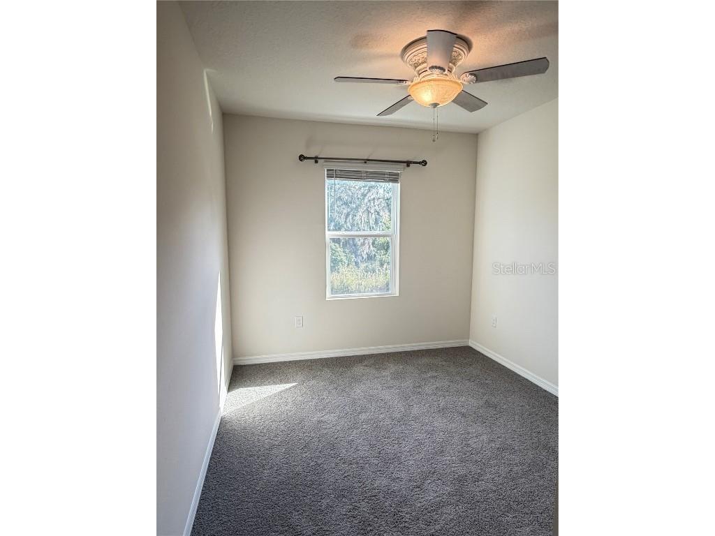 3164 Goose Road Davenport FL 33837 O6353942 image12