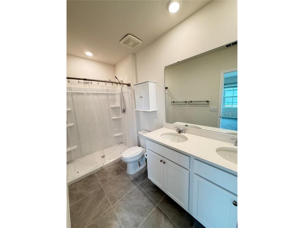 3164 Goose Road Davenport FL 33837 O6353942 image13