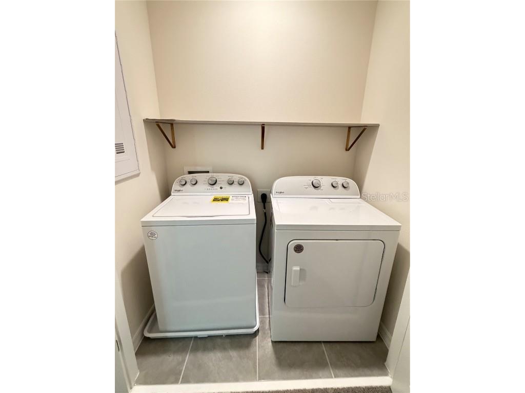 3164 Goose Road Davenport FL 33837 O6353942 image14