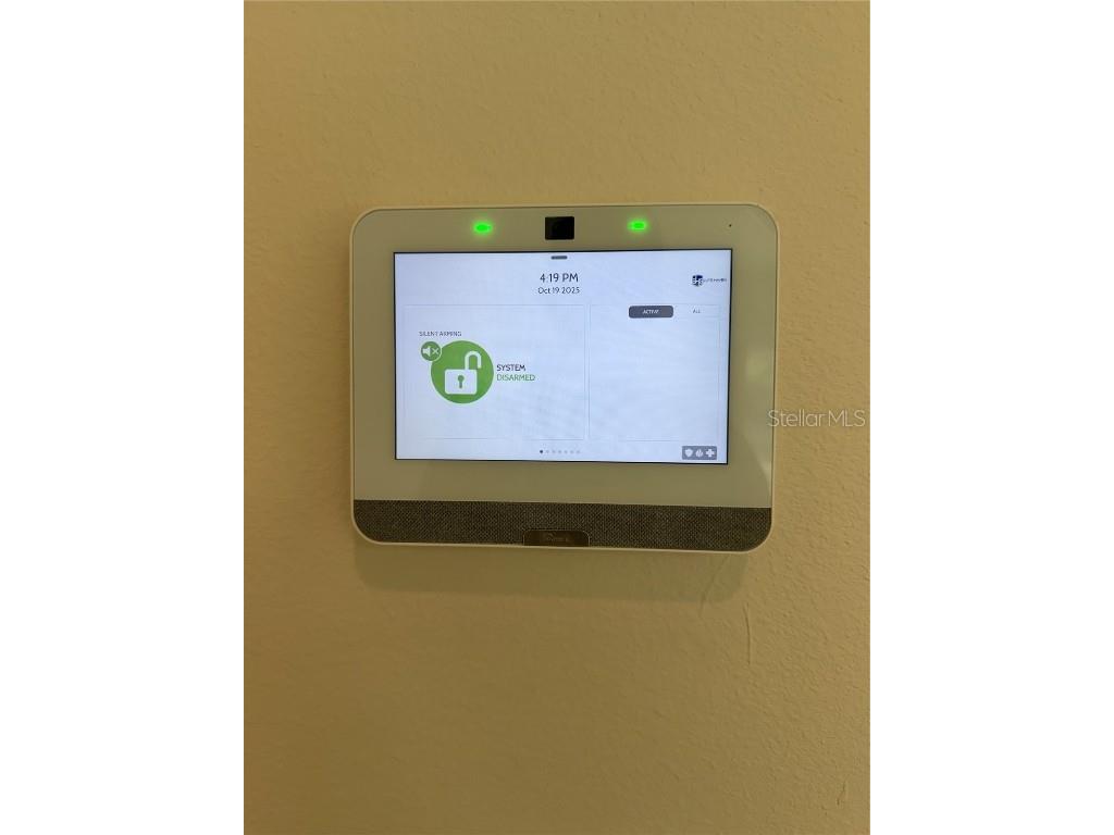 3164 Goose Road Davenport FL 33837 O6353942 image15