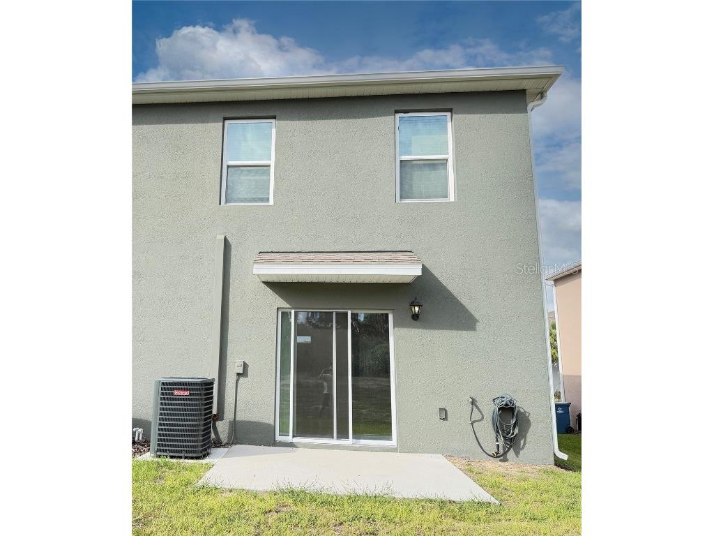 3164 Goose Road Davenport FL 33837 O6353942 image16