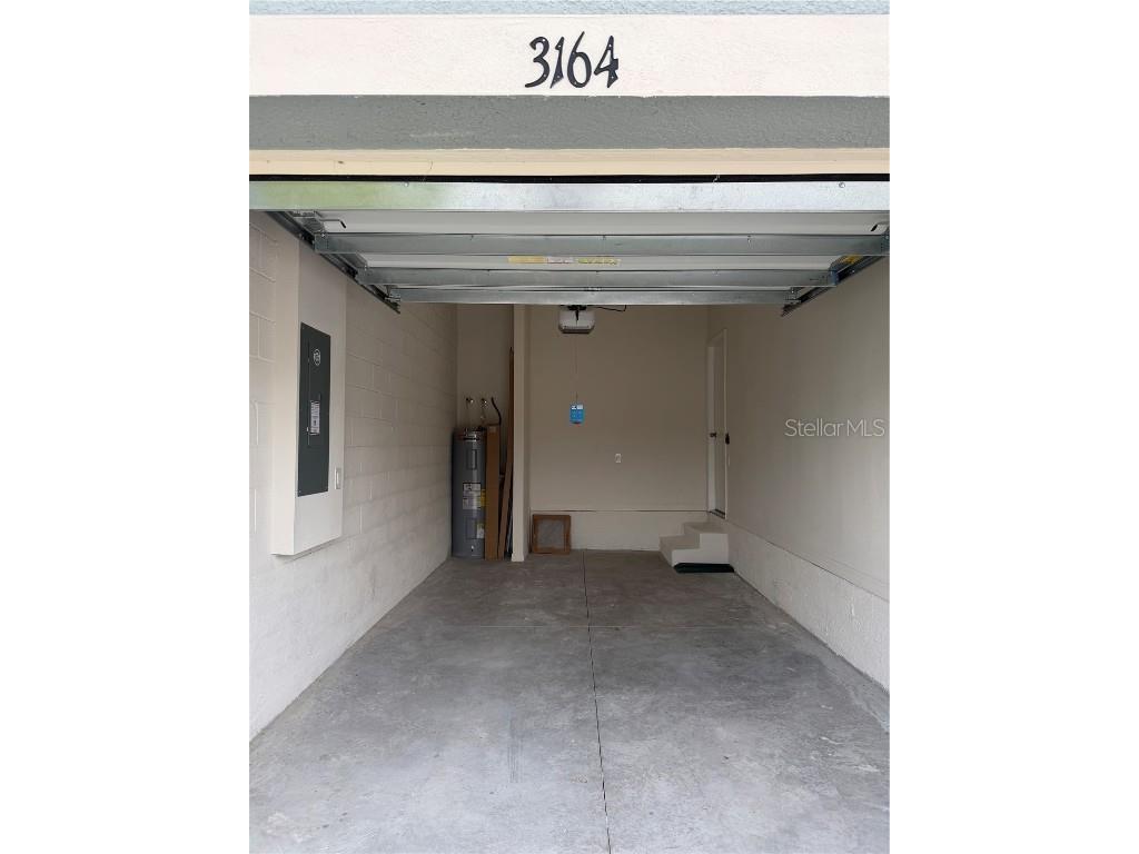 3164 Goose Road Davenport FL 33837 O6353942 image18