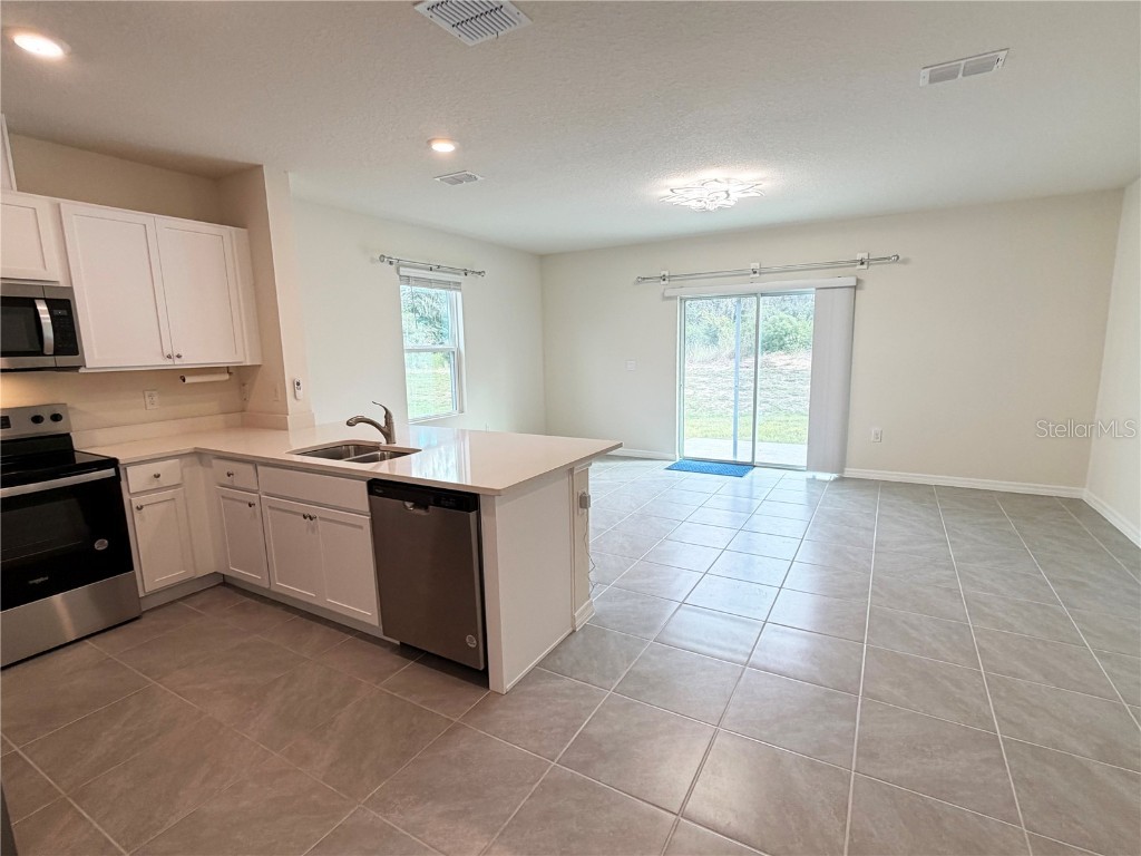 3164 Goose Road Davenport FL 33837 O6353942 image2