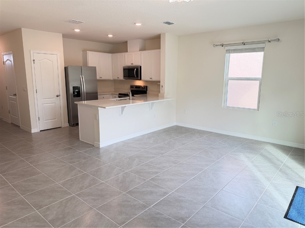 3164 Goose Road Davenport FL 33837 O6353942 image3