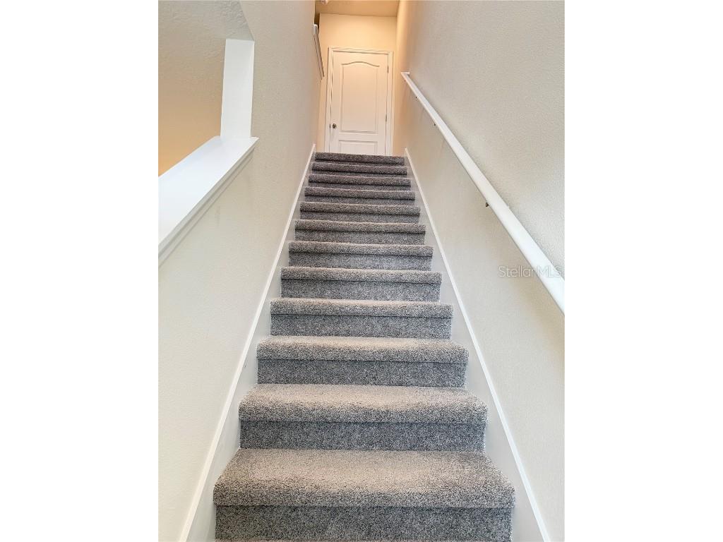 3164 Goose Road Davenport FL 33837 O6353942 image4