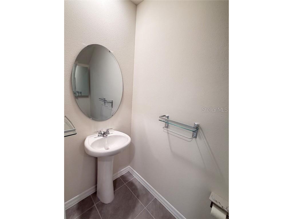 3164 Goose Road Davenport FL 33837 O6353942 image5