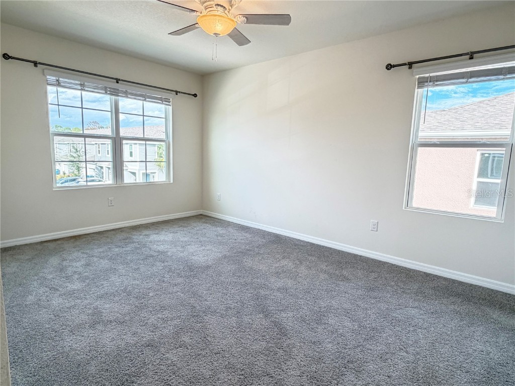 3164 Goose Road Davenport FL 33837 O6353942 image6