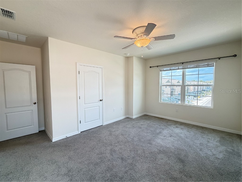 3164 Goose Road Davenport FL 33837 O6353942 image7