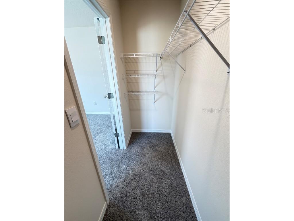 3164 Goose Road Davenport FL 33837 O6353942 image8