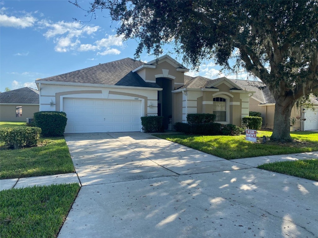 3164 Hanging Moss Circle Kissimmee FL 34741 O6076430 image1