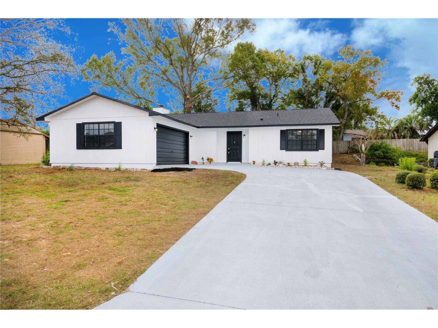 3164 Keeport Drive Spring Hill FL 34609 TB8453124 image1