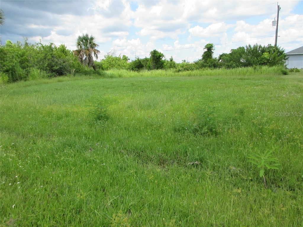 3164 Montgomery Drive Port Charlotte FL 33981 C7513834 image5