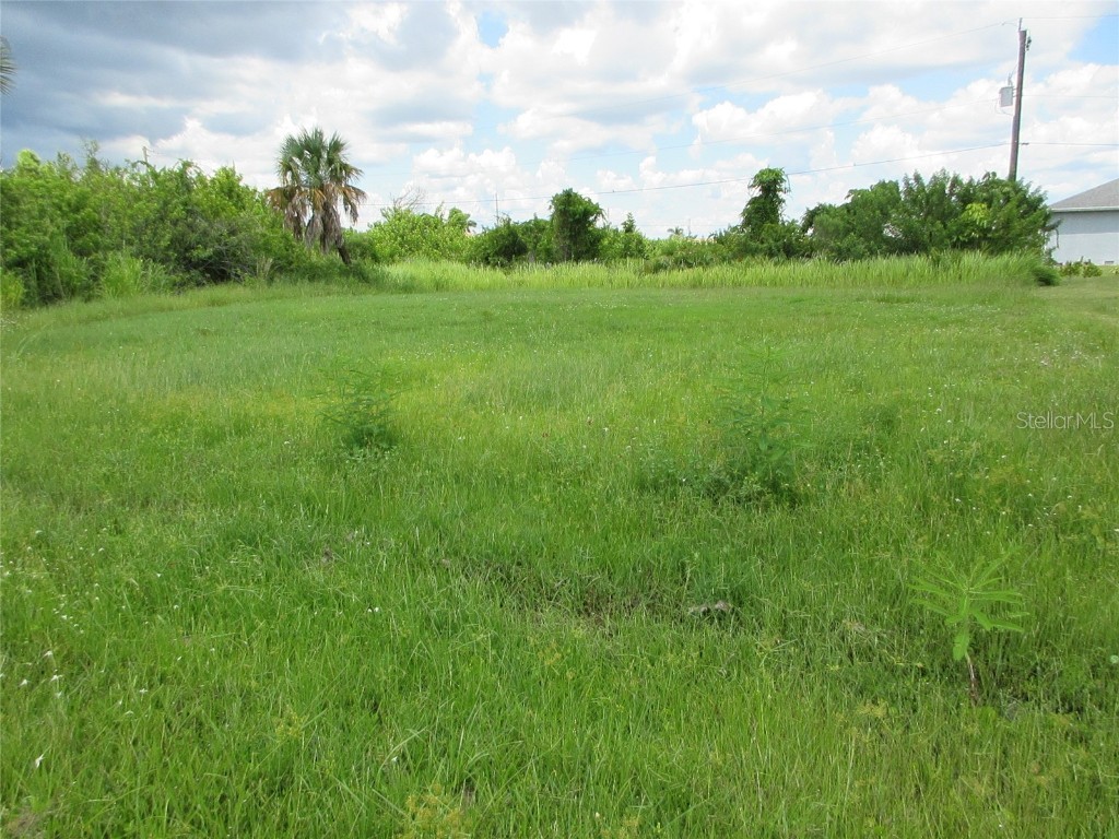 3164 Montgomery Drive Port Charlotte FL 33981 C7513834 image6