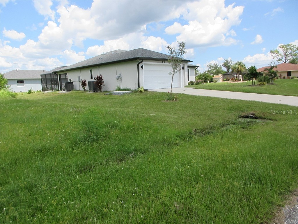 3164 Montgomery Drive Port Charlotte FL 33981 C7513834 image7