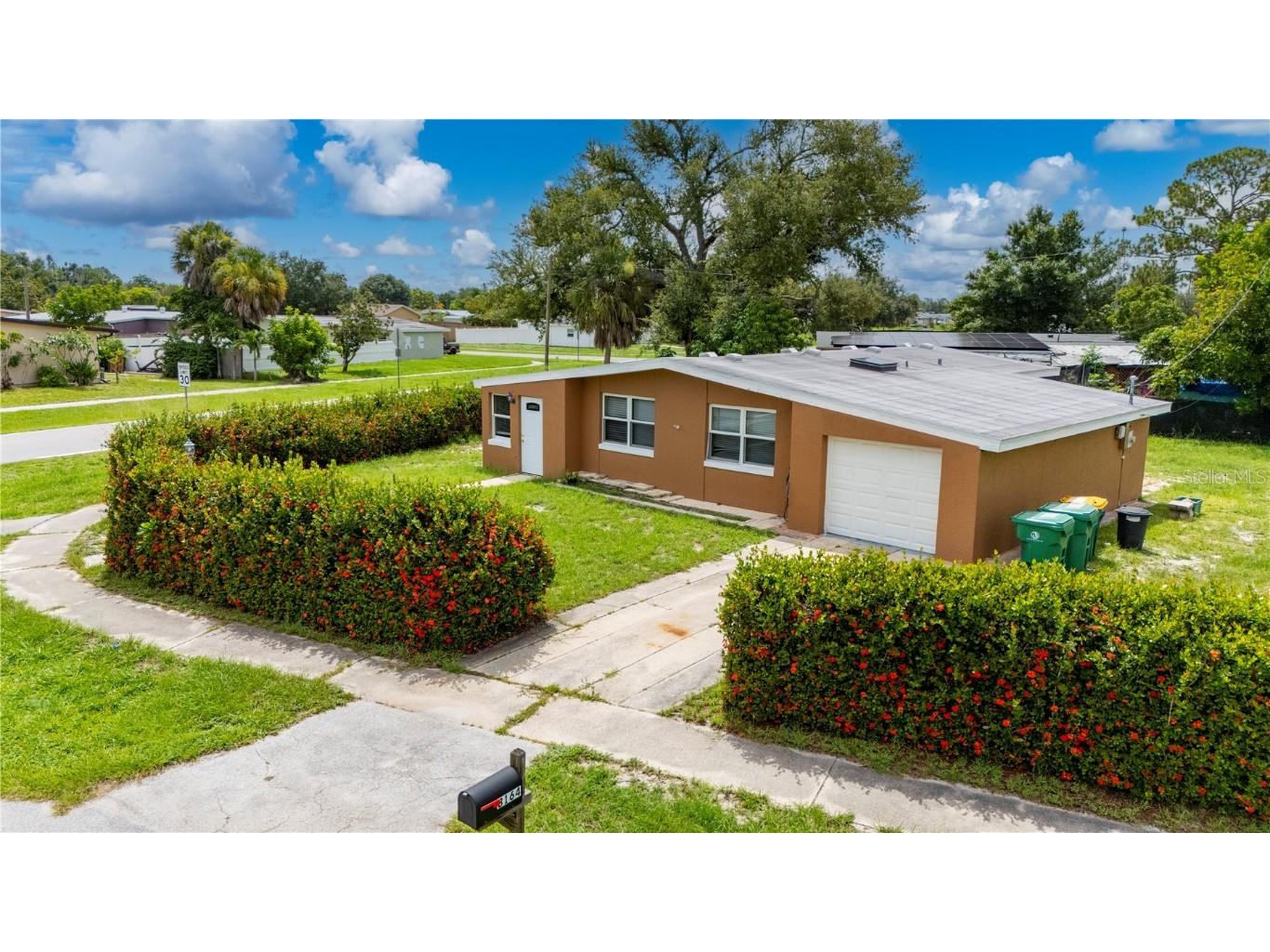 3164 Normandy Drive Port Charlotte FL 33952 C7495143 image1