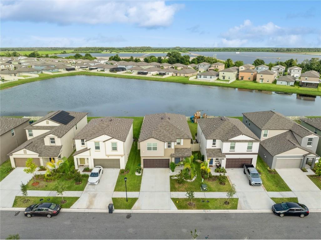 3164 Oyster Cove Street Wimauma FL 33598 TB8307155 image1