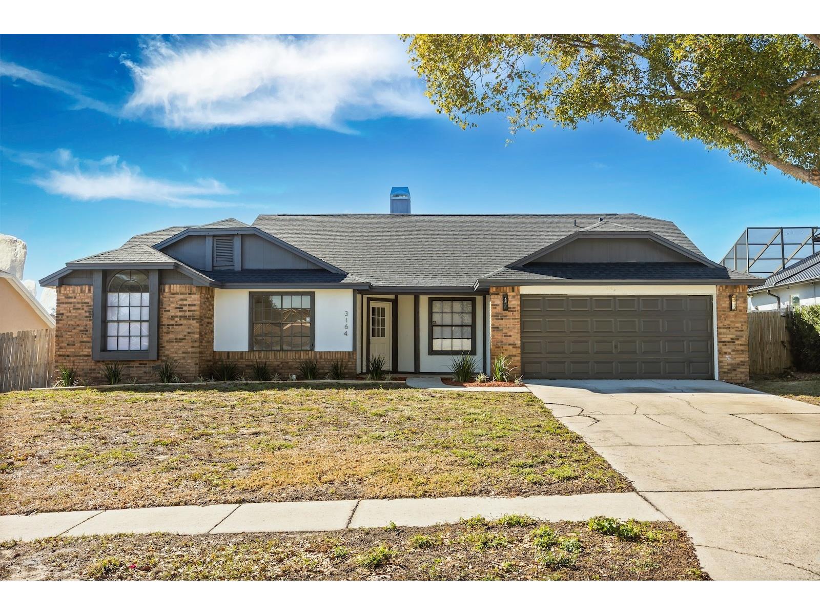 3164 Pell Mell Drive Orlando FL 32818 O6376411 image1