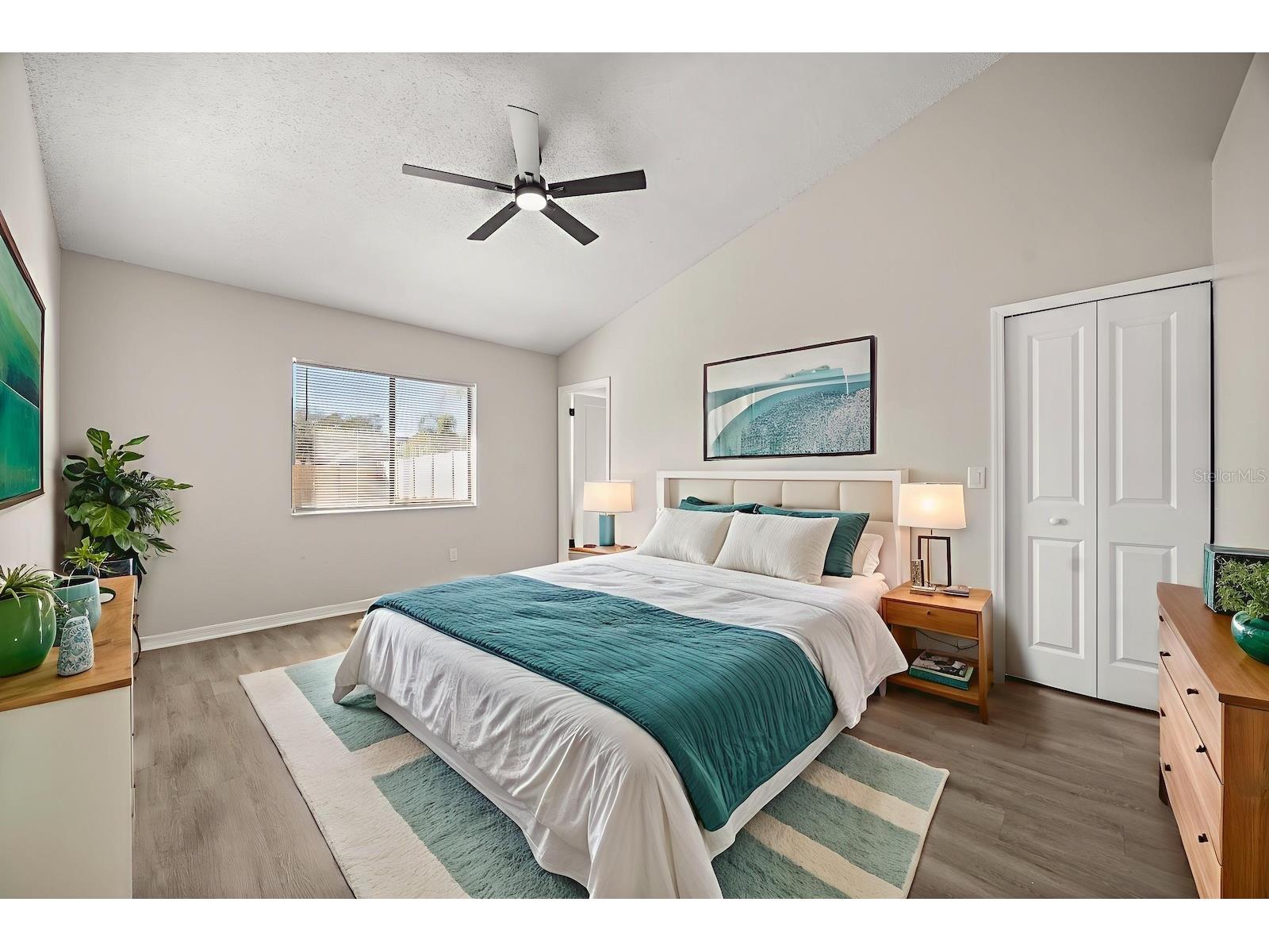 3164 Pell Mell Drive Orlando FL 32818 O6376411 image10