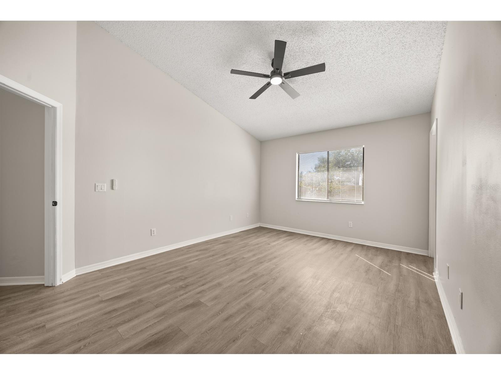 3164 Pell Mell Drive Orlando FL 32818 O6376411 image11