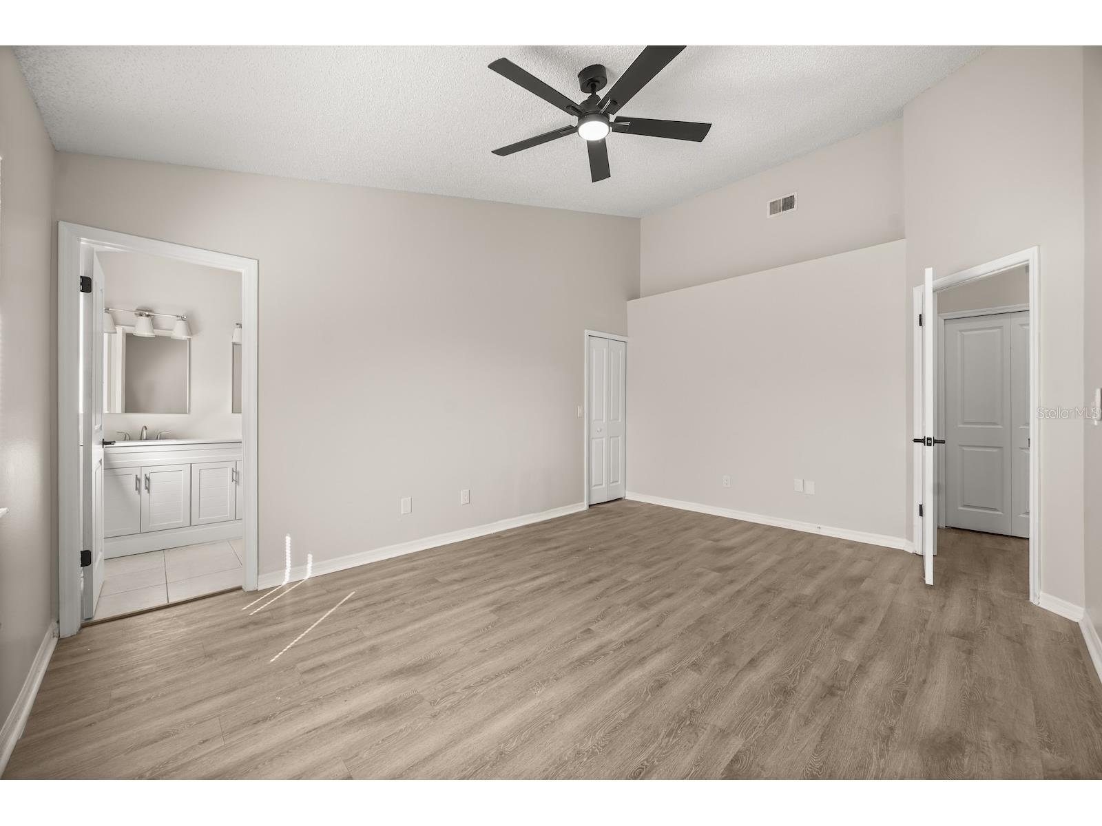 3164 Pell Mell Drive Orlando FL 32818 O6376411 image12