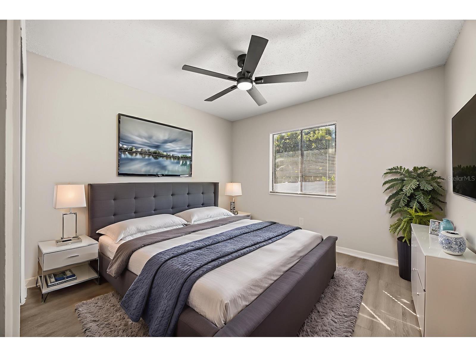 3164 Pell Mell Drive Orlando FL 32818 O6376411 image14