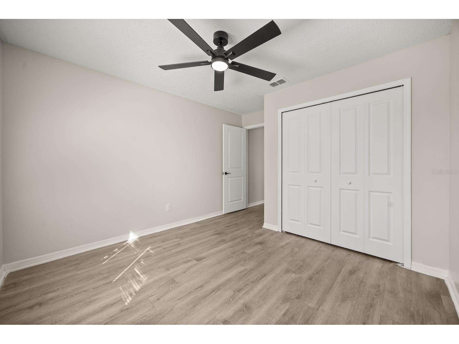 3164 Pell Mell Drive Orlando FL 32818 O6376411 image15