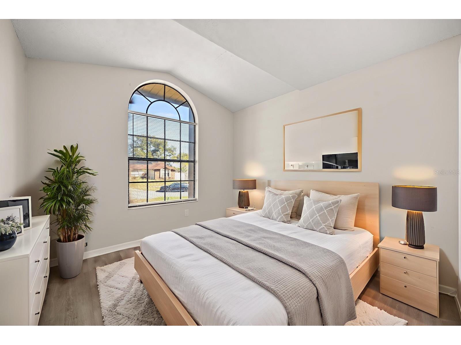 3164 Pell Mell Drive Orlando FL 32818 O6376411 image16