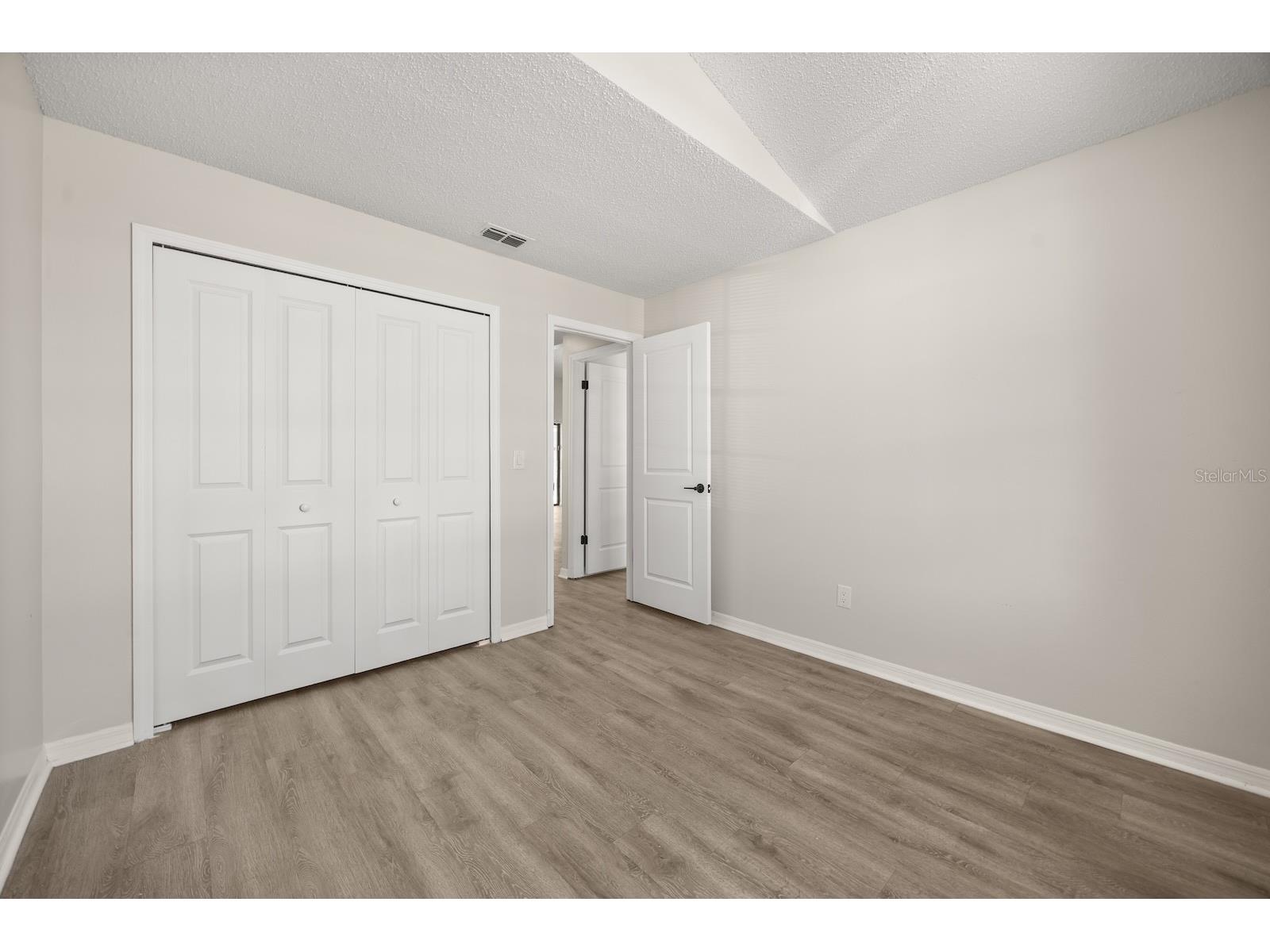 3164 Pell Mell Drive Orlando FL 32818 O6376411 image17