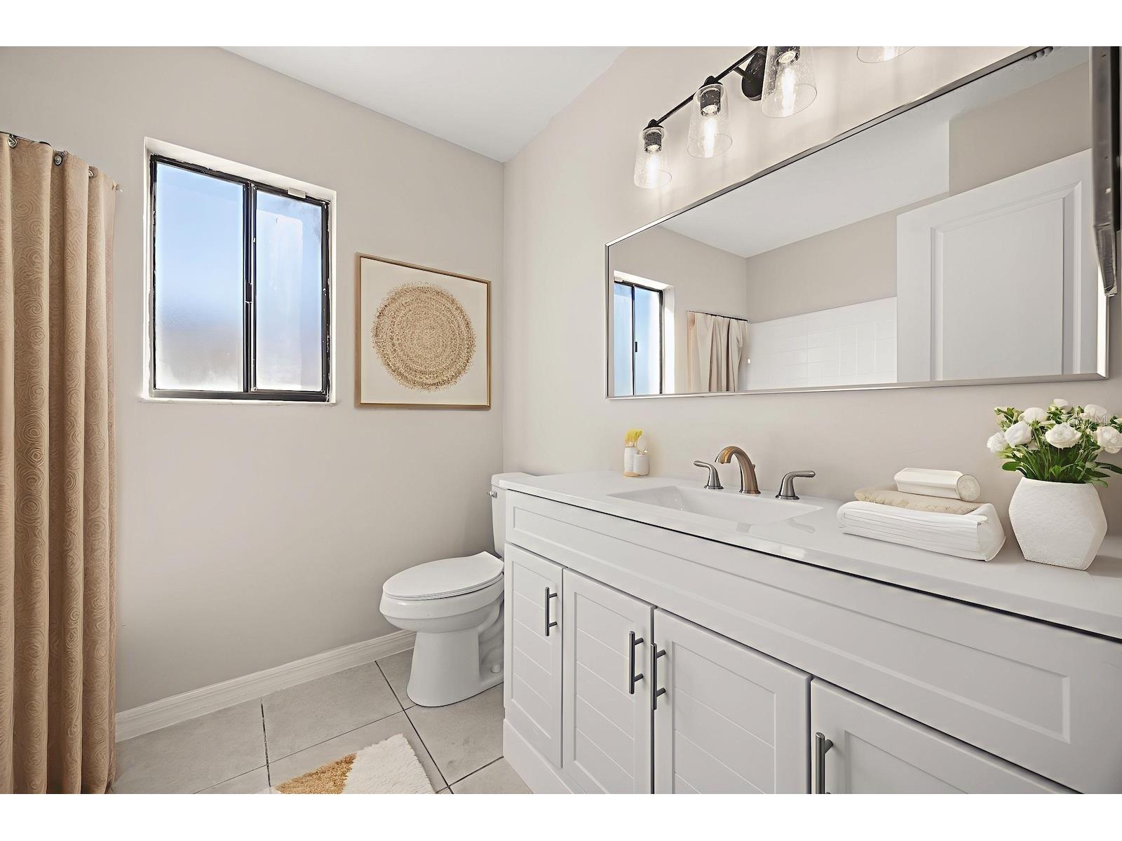 3164 Pell Mell Drive Orlando FL 32818 O6376411 image18