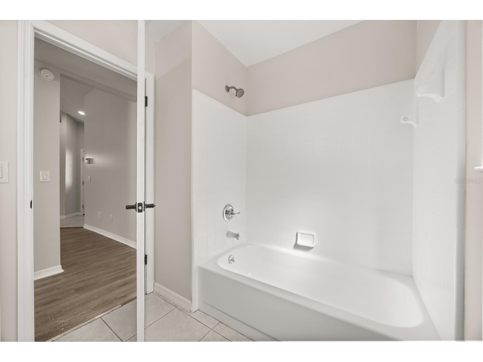 3164 Pell Mell Drive Orlando FL 32818 O6376411 image19