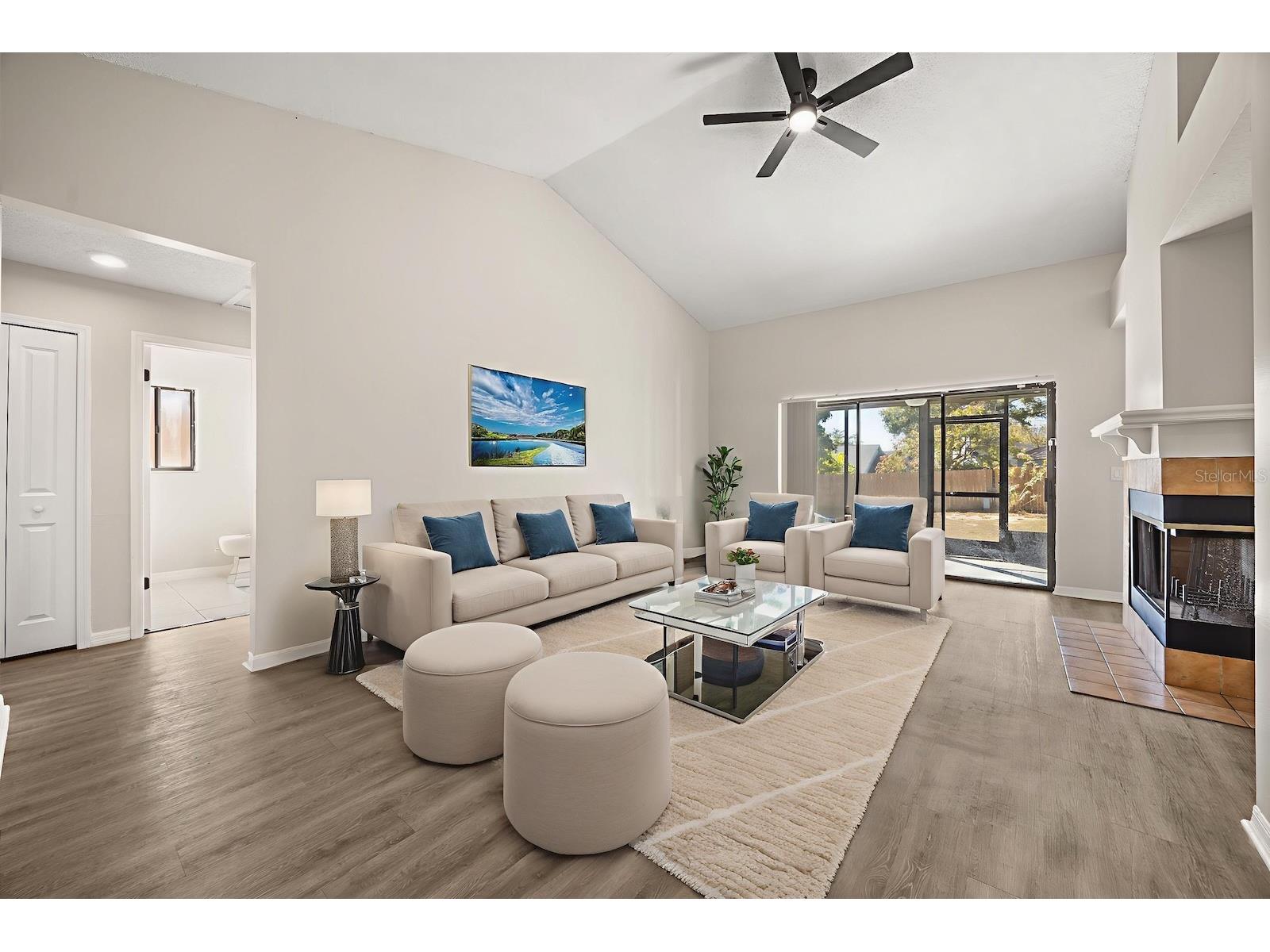 3164 Pell Mell Drive Orlando FL 32818 O6376411 image2