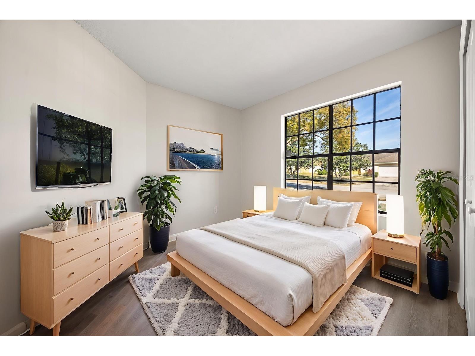 3164 Pell Mell Drive Orlando FL 32818 O6376411 image20