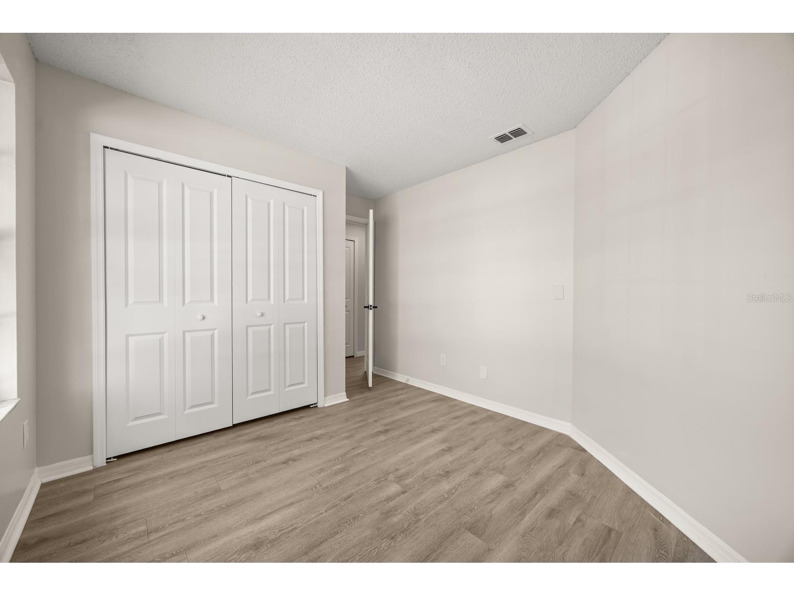 3164 Pell Mell Drive Orlando FL 32818 O6376411 image21